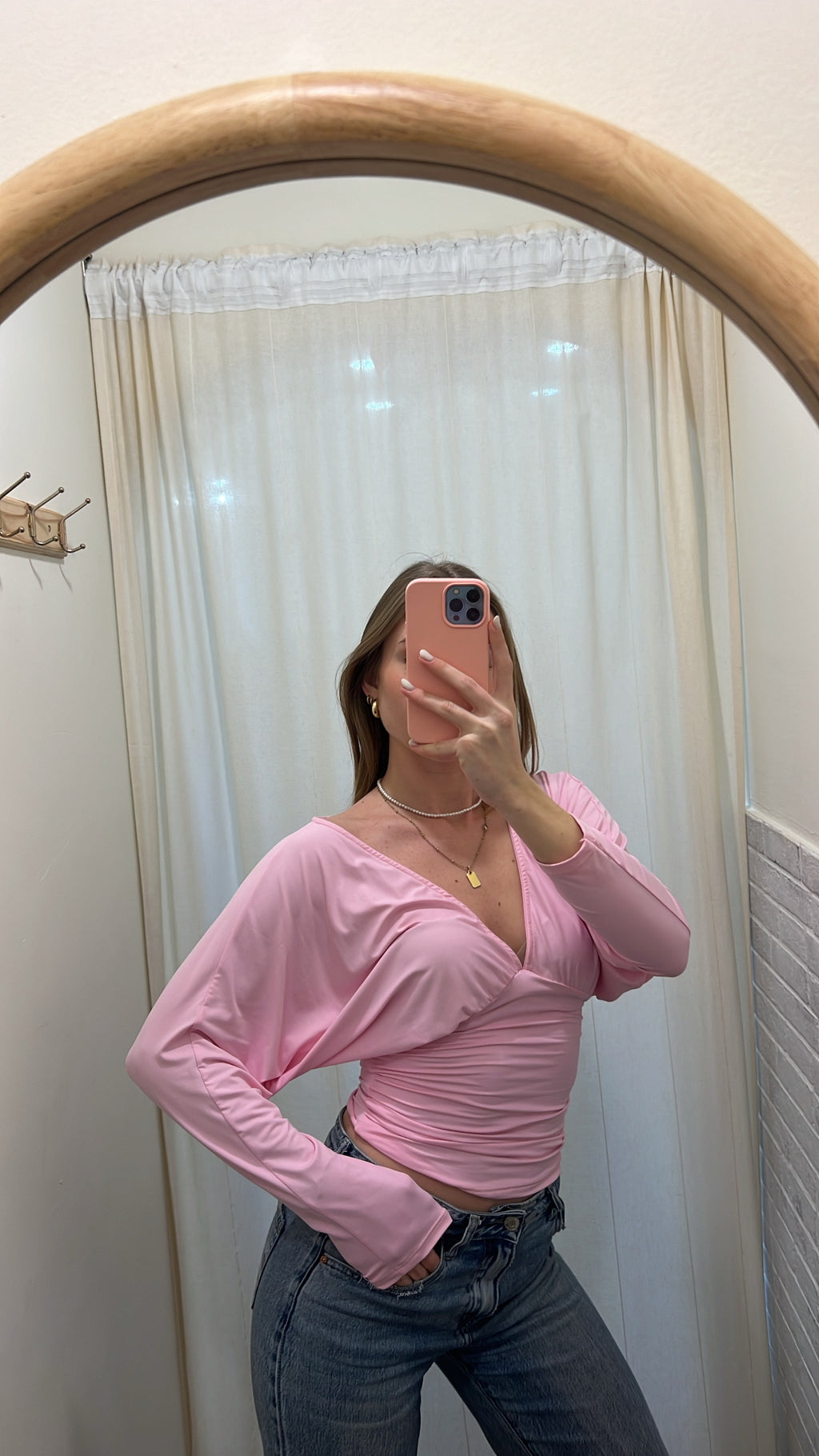 Maglia Venere