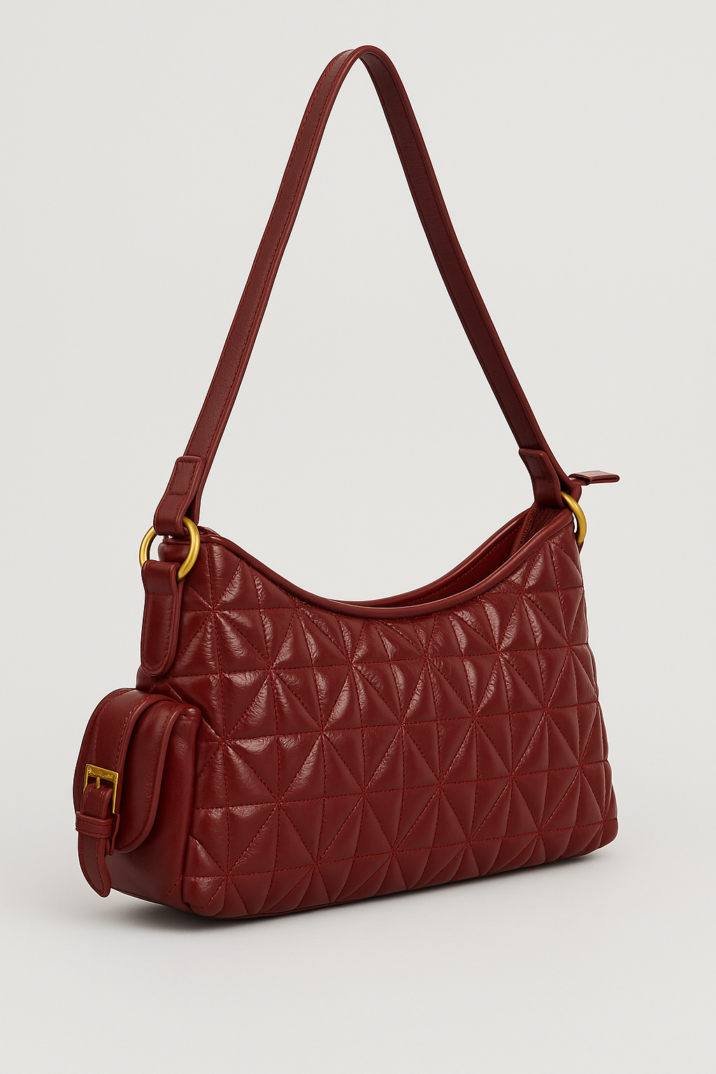 Borsa Ruby
