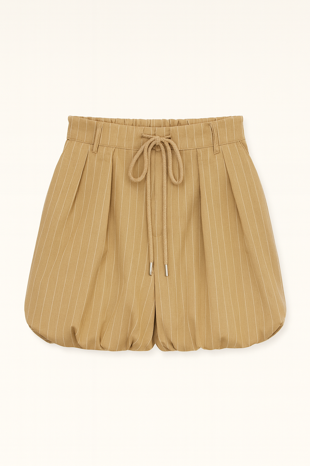 Gonna Balloon Gessata